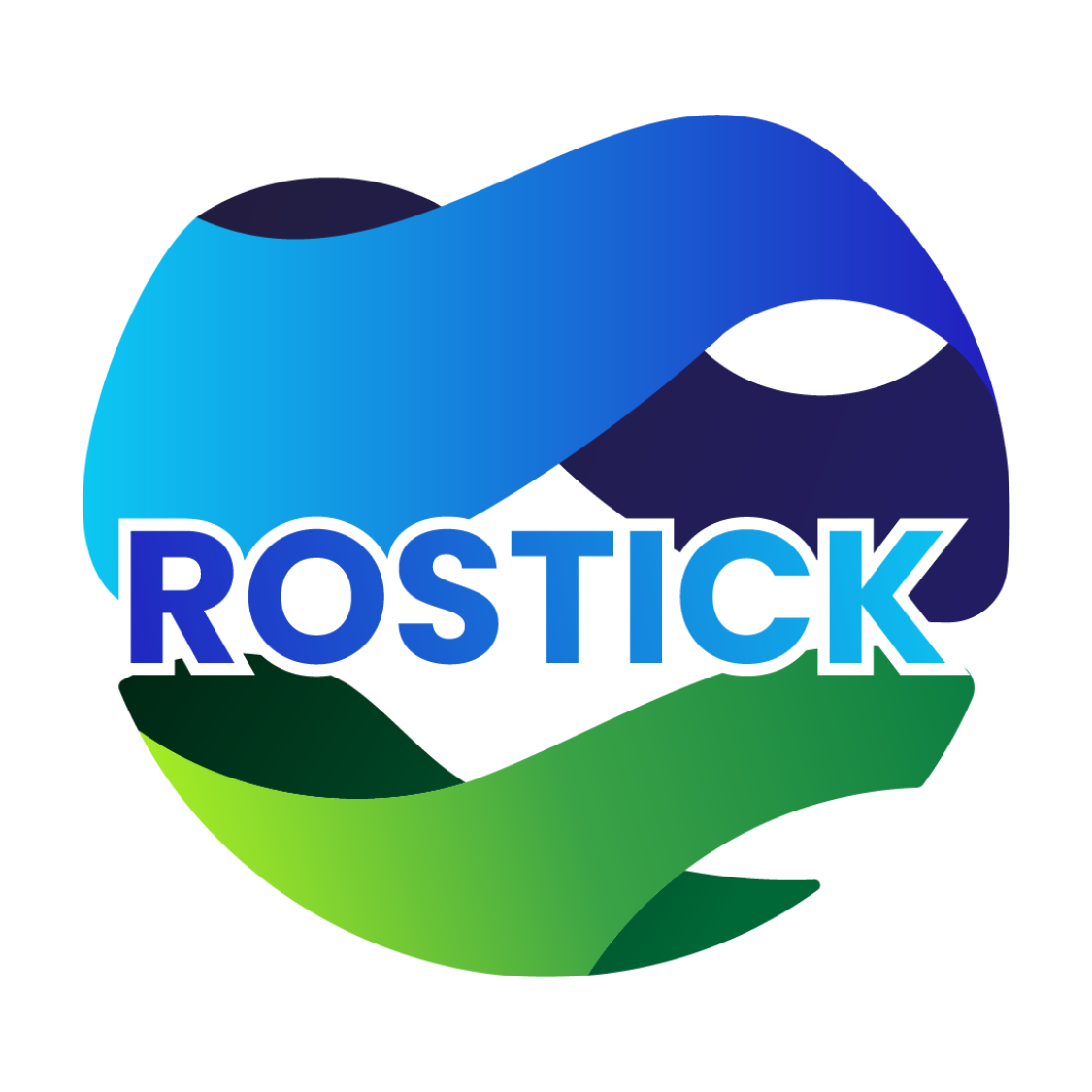 Rostick Mobil Homes · Casas móviles nuevas, ocasión y accesorios ...